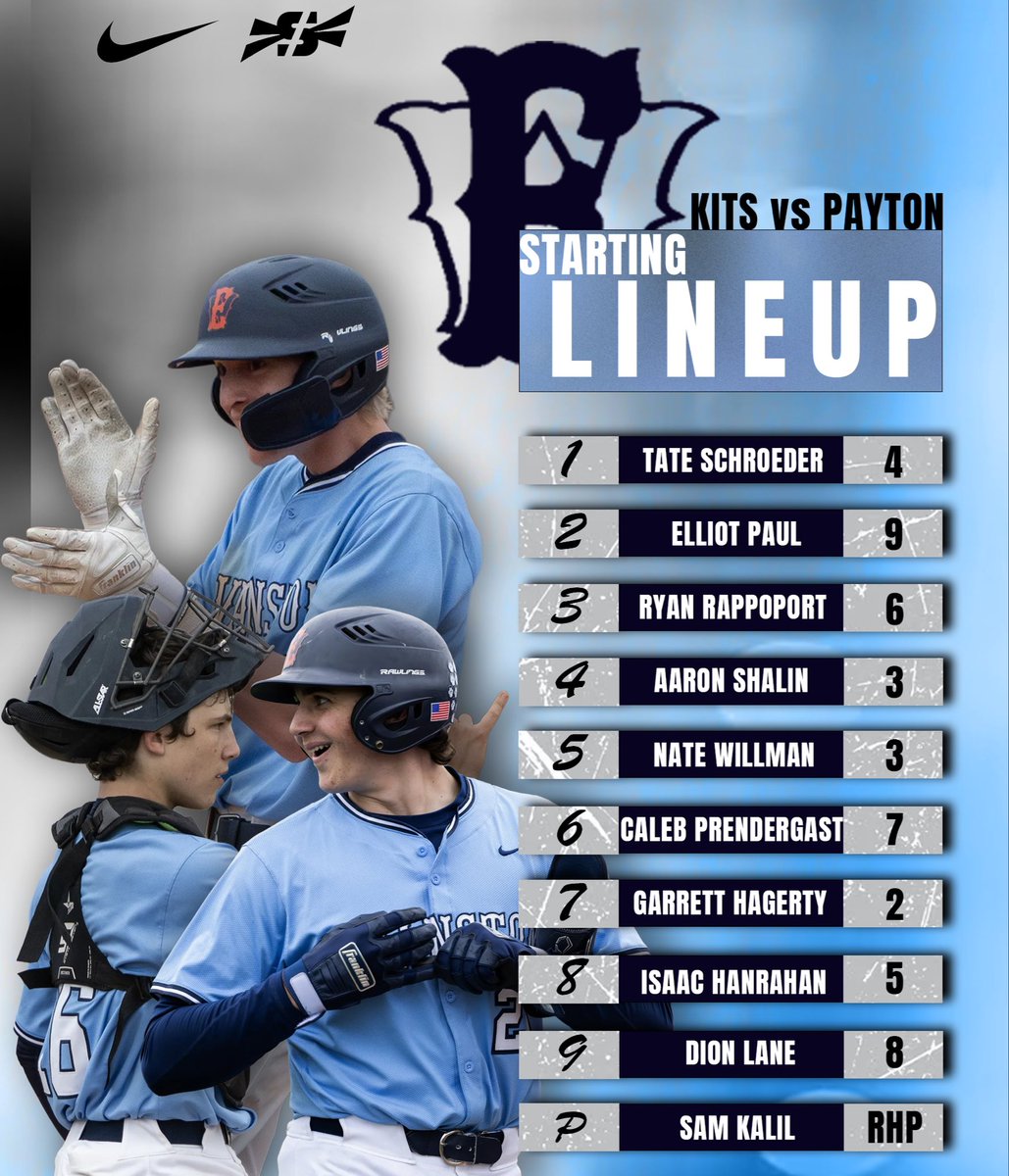 The Nation tweet media