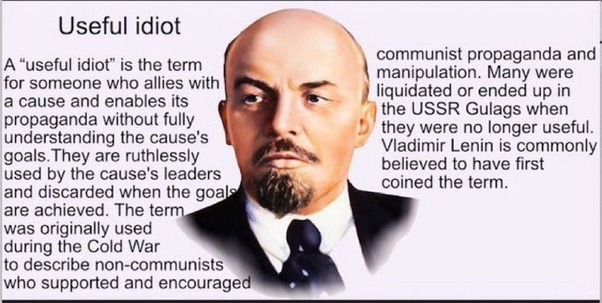 tyronbigum26's tweet photo. @codepink https://t.co/u1uG9nQEBu