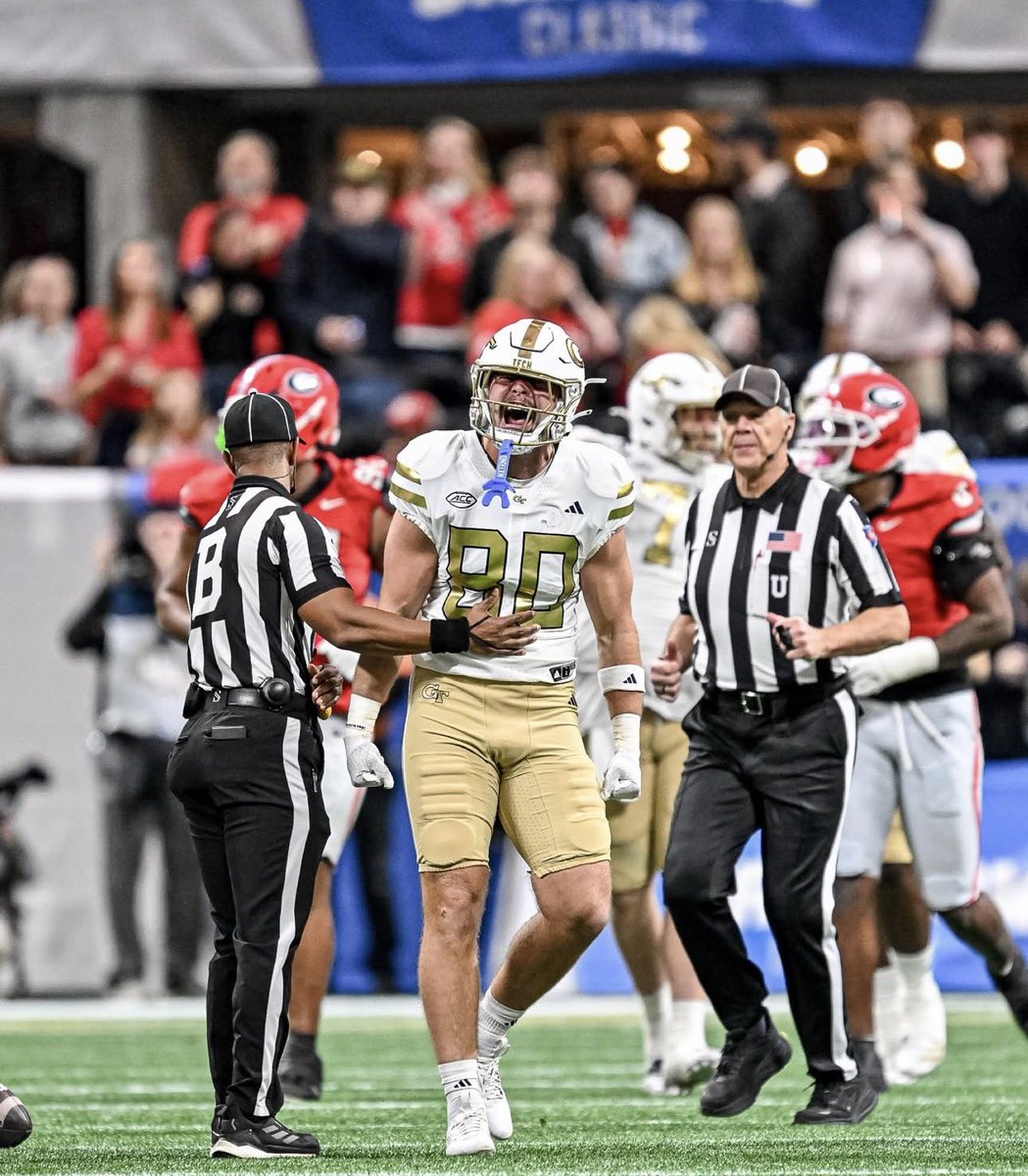 Simon Nuamah tweet media