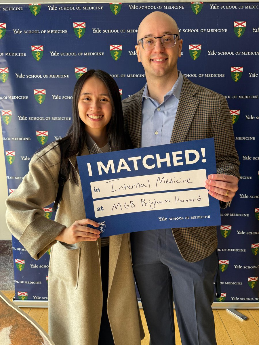 Tyler Jensen tweet media