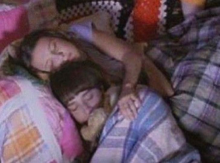 ale VOTE ME BEST ELJOYCE tweet media