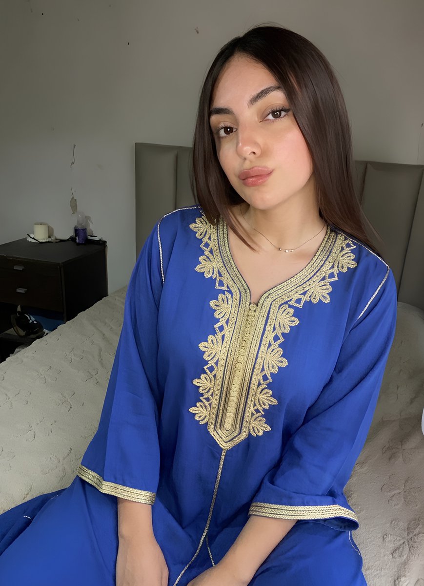 Asma 🇲🇦 tweet media