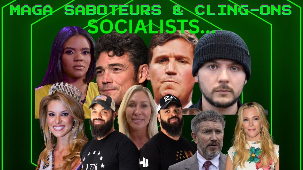 AvaArmstrong,๐บ๐ธ Author tweet media