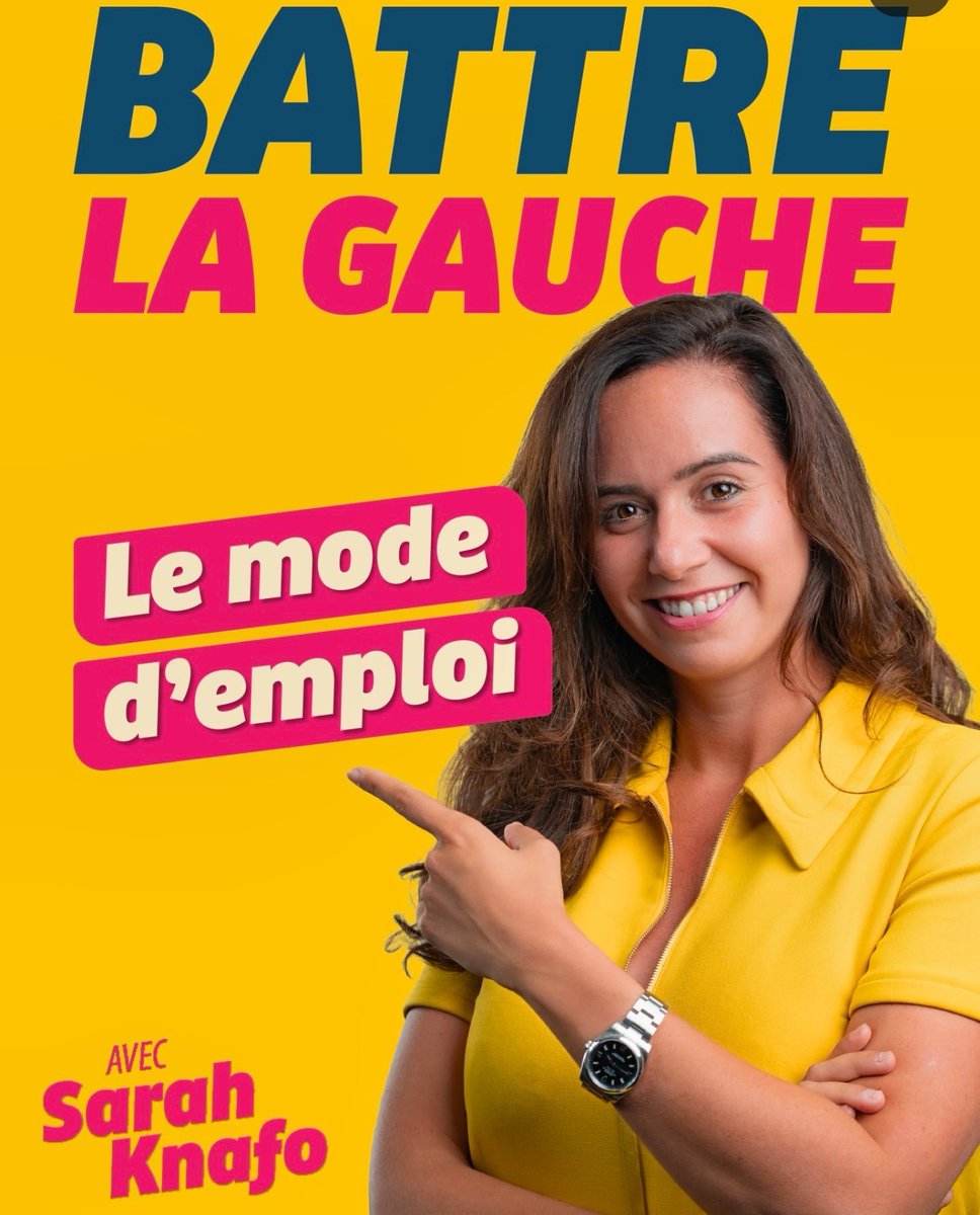 🌿Calculette✝️🕎 tweet media