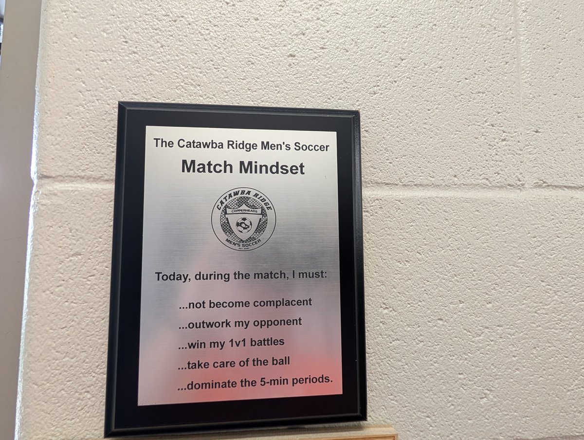 Dr. Phillip McCarter tweet media