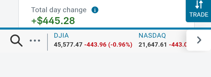 Luke_twit tweet media