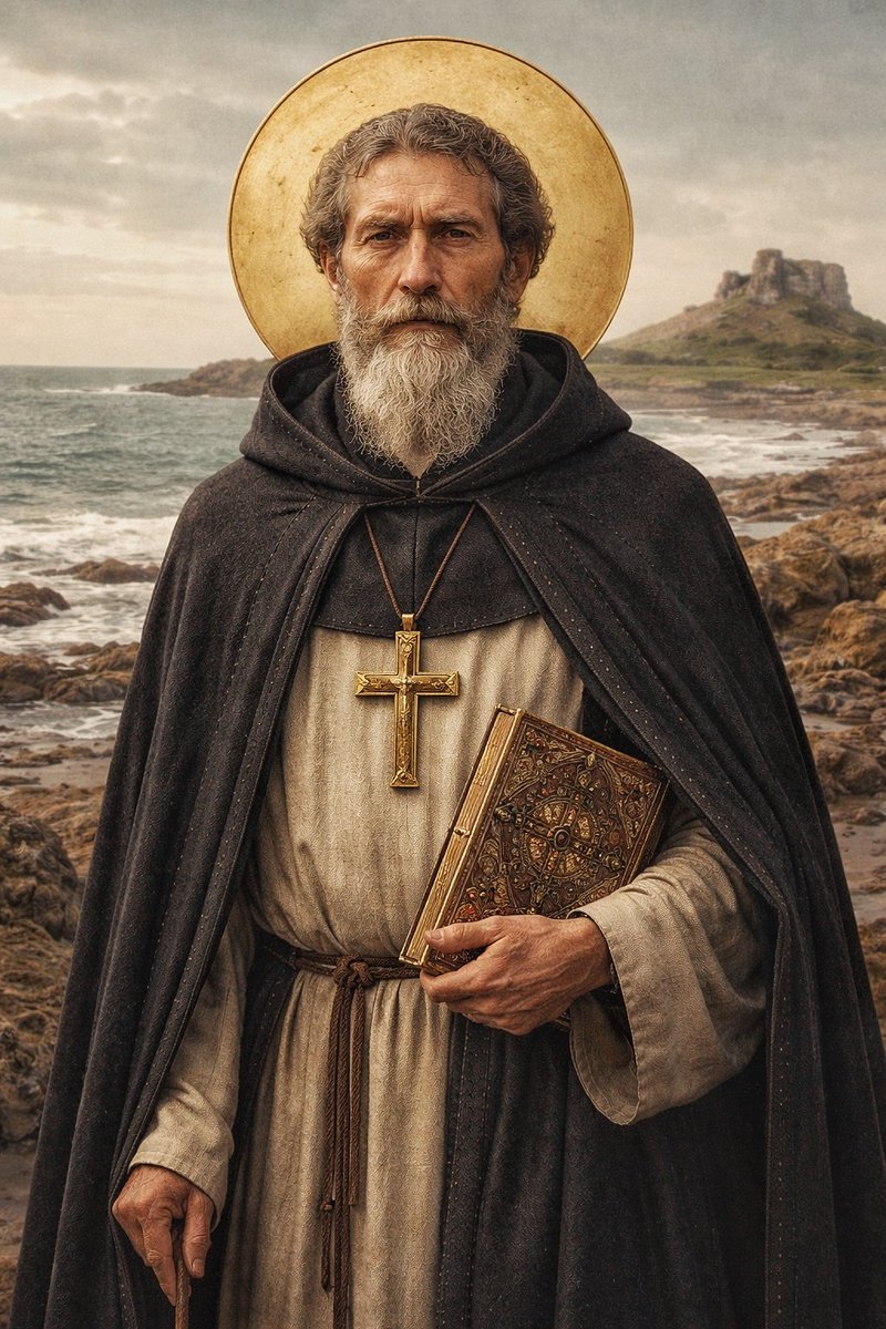 OnTheSideOfTheAngels tweet media