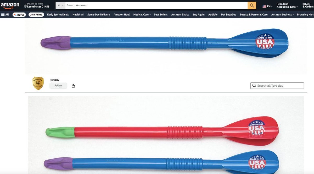 TZA Throwing Zone Athletics tweet media