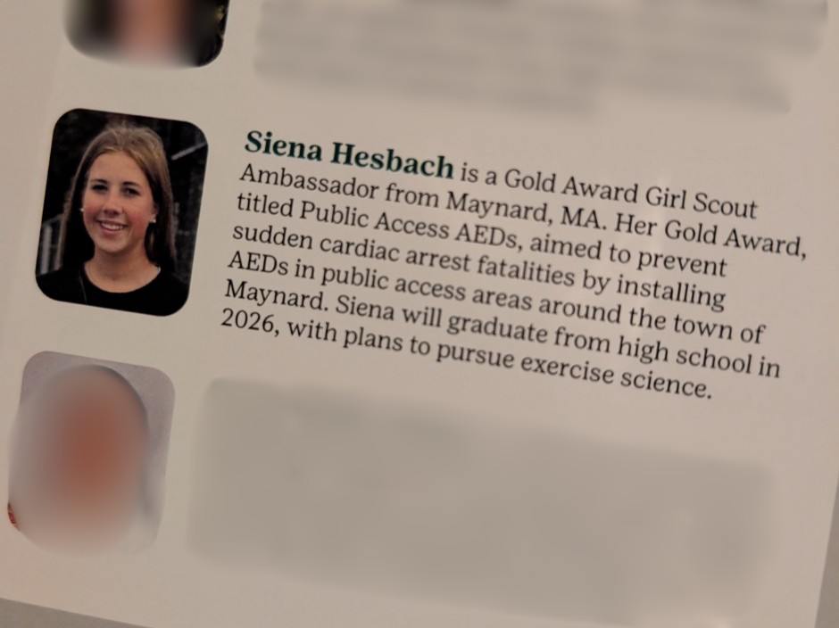 ZOLL Public Safety tweet media