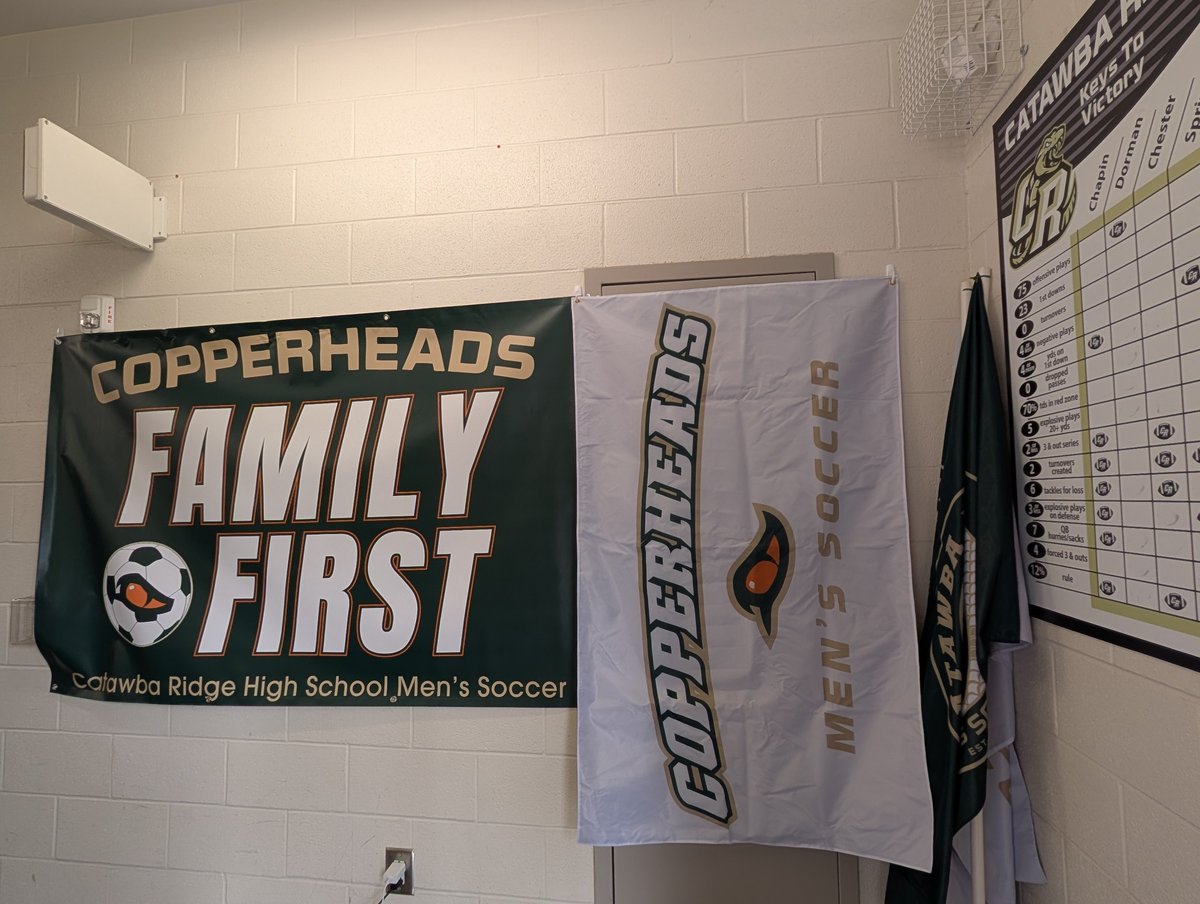 Dr. Phillip McCarter tweet media