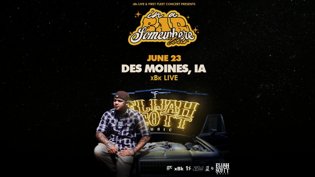 First Fleet Concerts tweet media