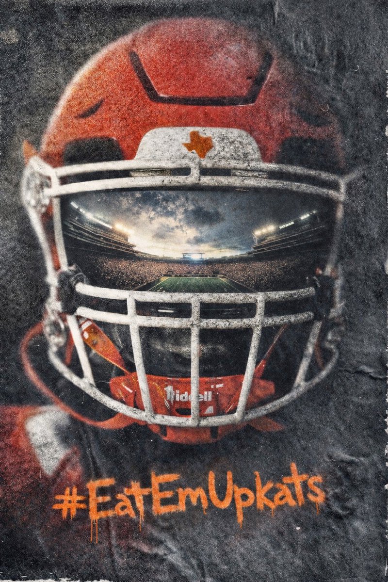 Alek Hatcher tweet media