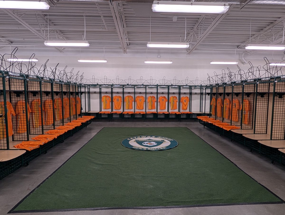 Dr. Phillip McCarter tweet media