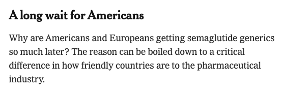 Tahir Amin tweet media