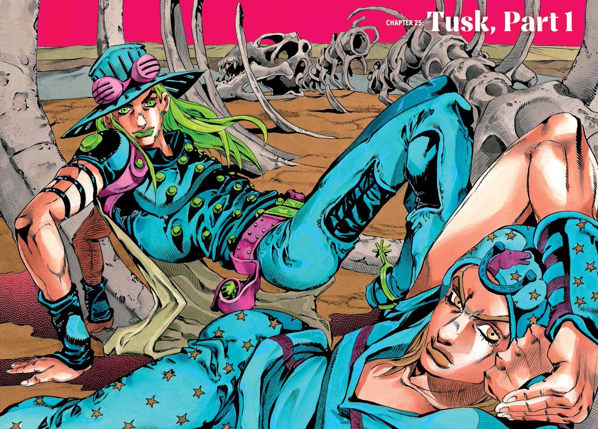 mia ⚢ 🦋🎀🎨 tweet media