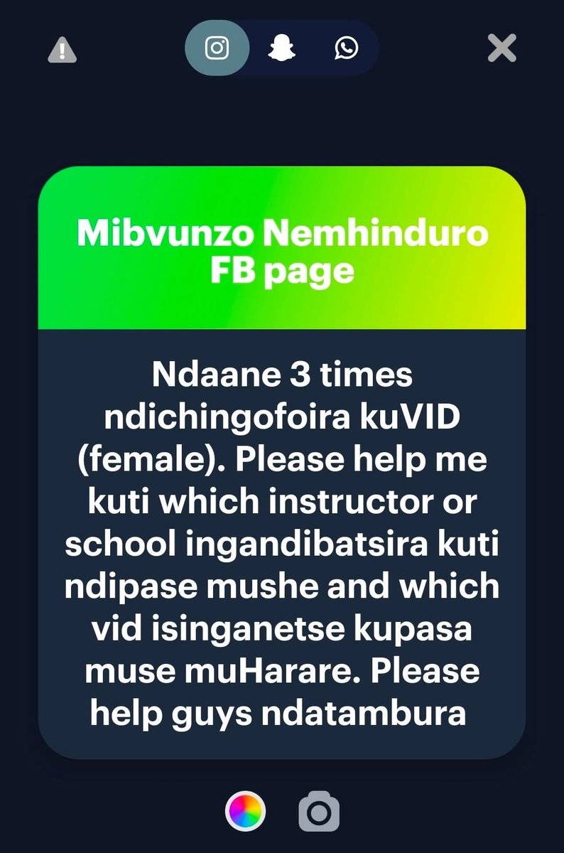 ManFromNyasaland tweet media