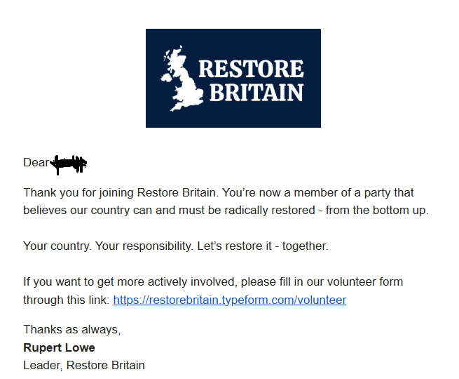 𝐓𝐡𝐞 𝐓𝐫𝐮𝐭𝐡 𝐇𝐮𝐧𝐭𝐞𝐫𝐬 tweet media