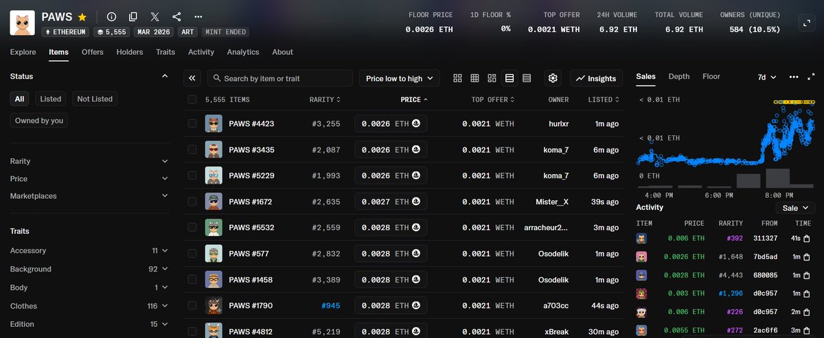 Vincent301 tweet media