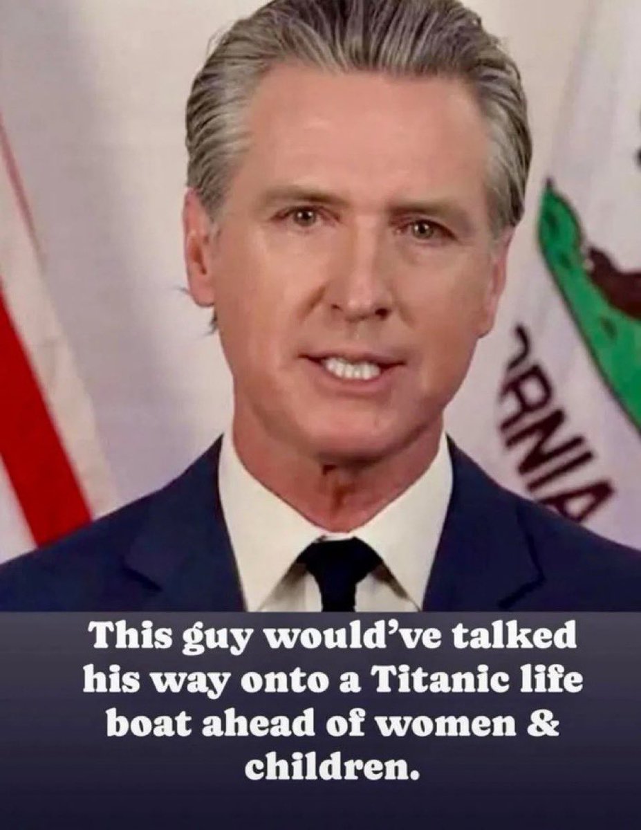 Edward C Hansohn tweet media