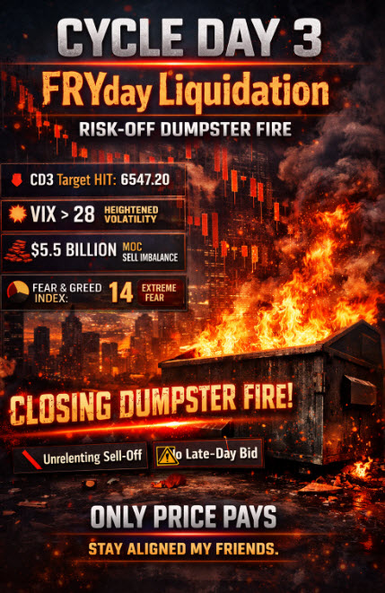 MrTopStep tweet media