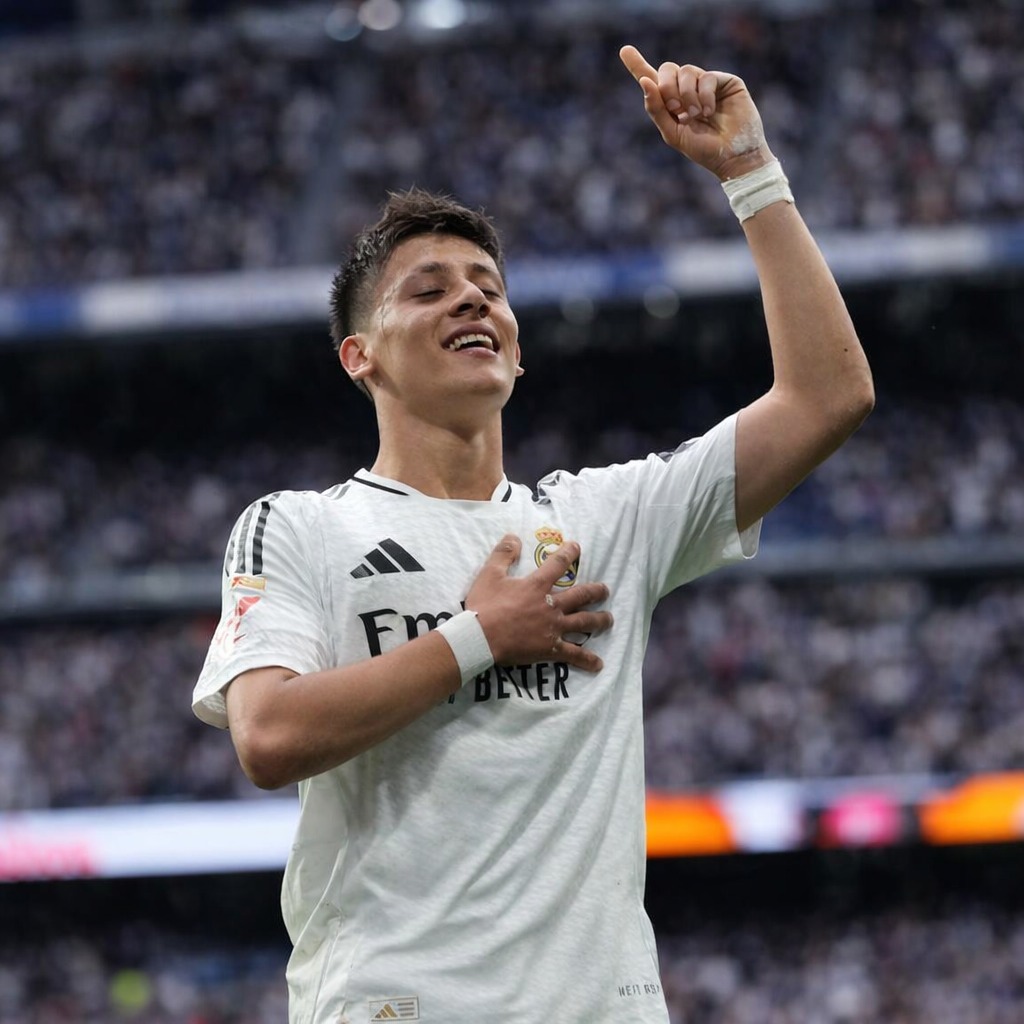 Pusholder tweet media