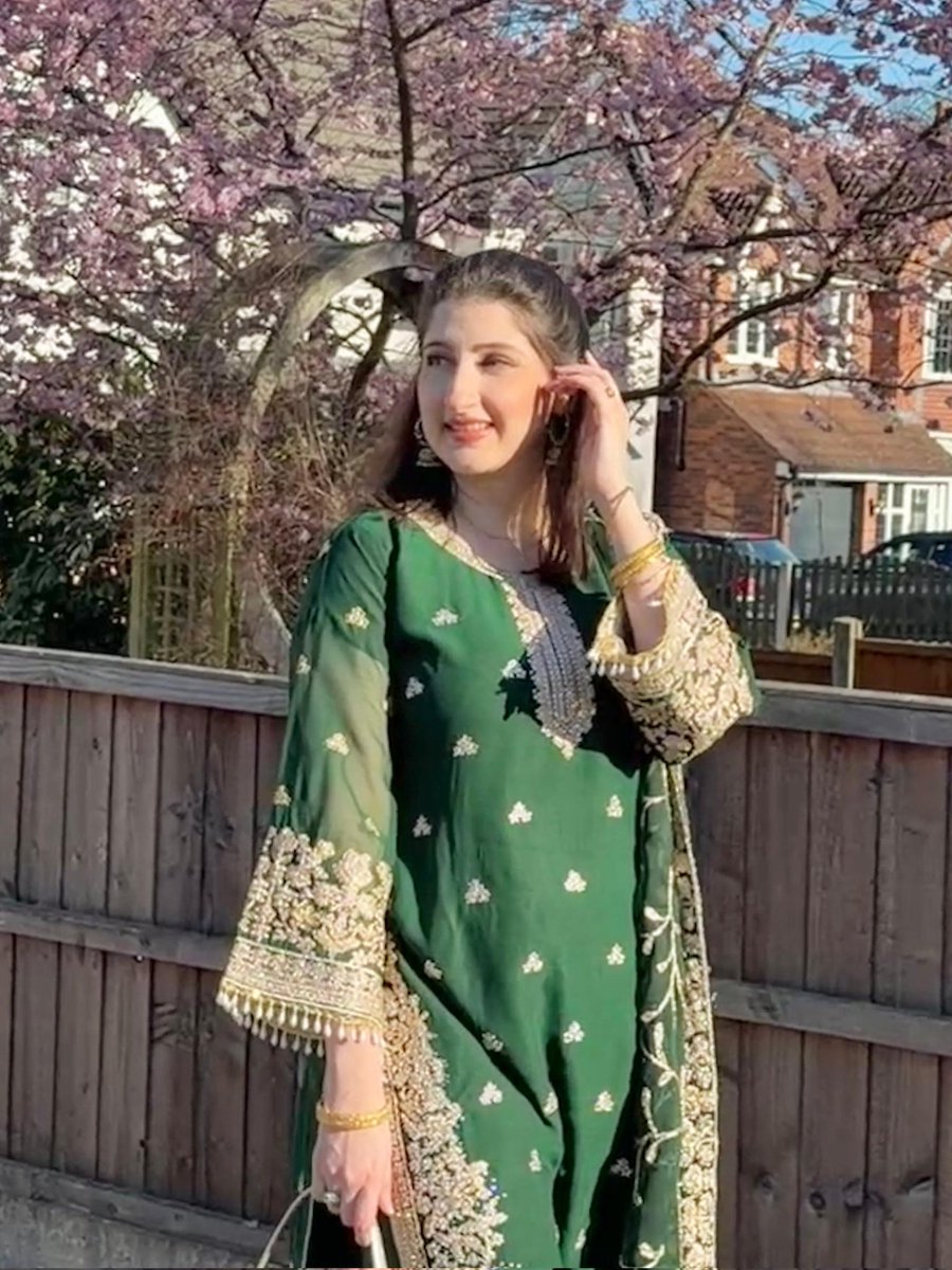 MediaSpring PK tweet media