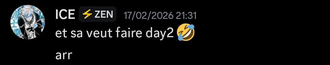 Arduino Esport tweet media