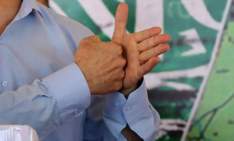 Ihcen 🔻 tweet media