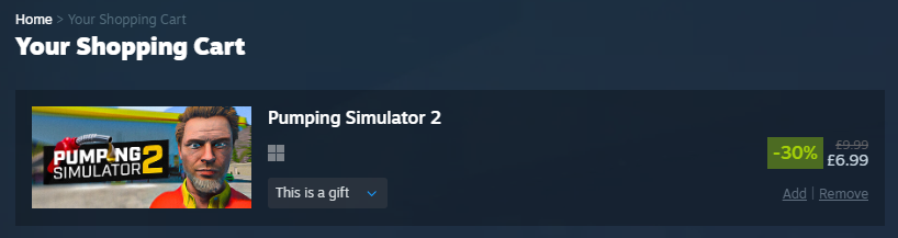 CandiedMango tweet media