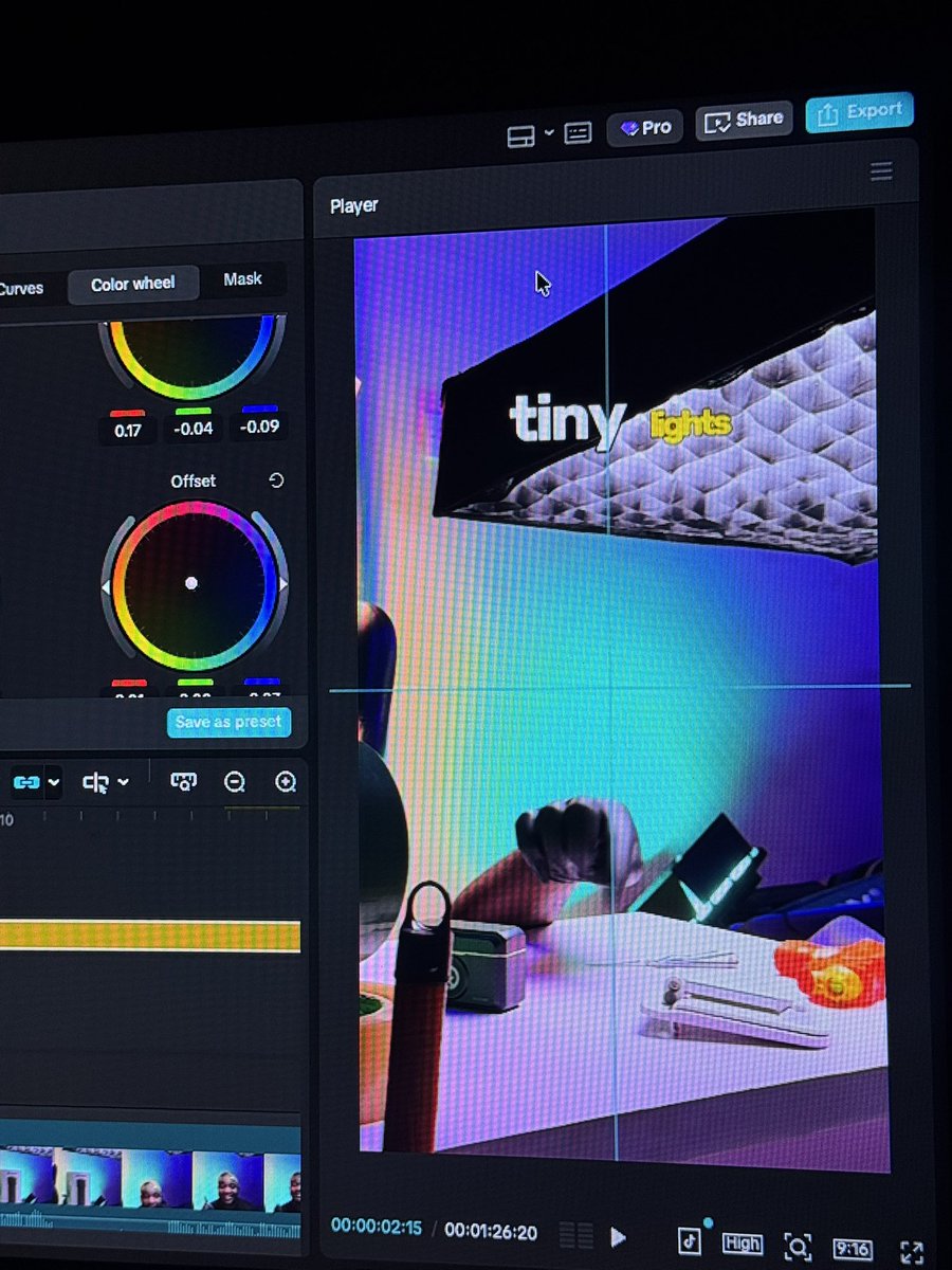 Lunchman⬜𖤍 tweet media