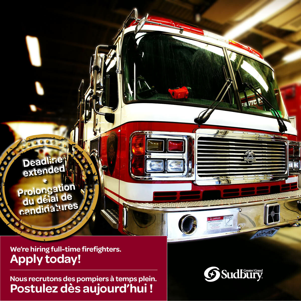 CGSFireServices tweet media