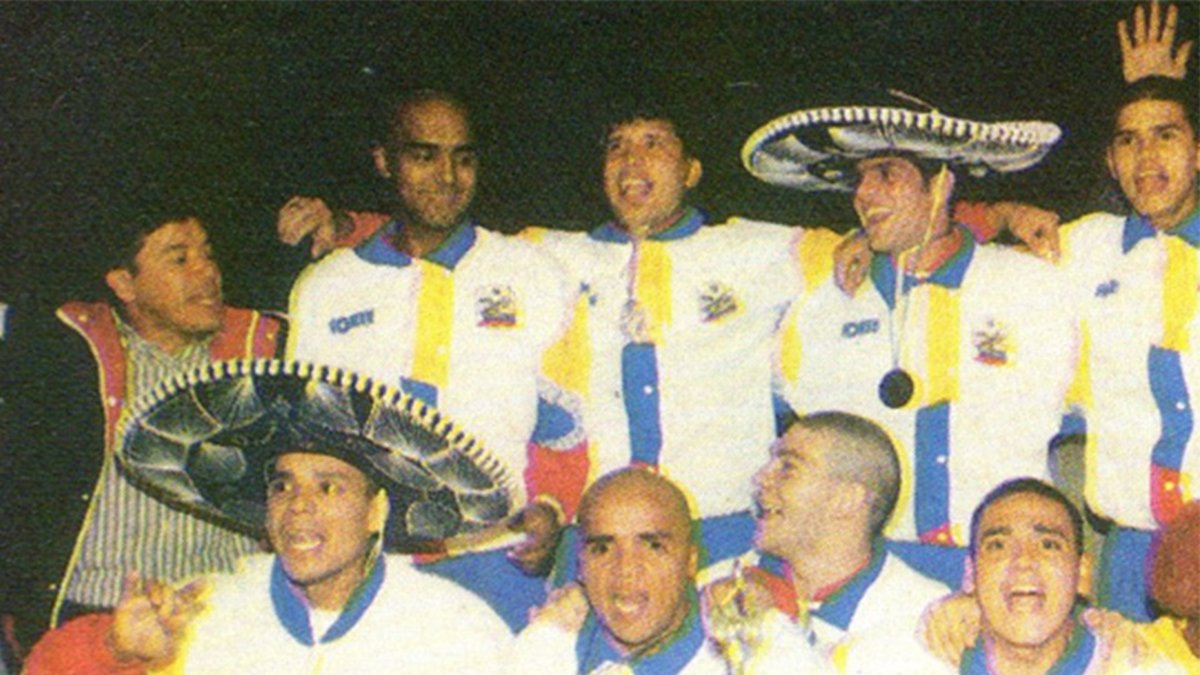 SoyAurinegroSoyFeliz tweet media