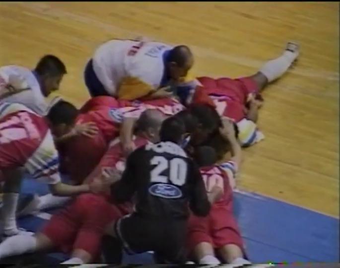 SoyAurinegroSoyFeliz tweet media