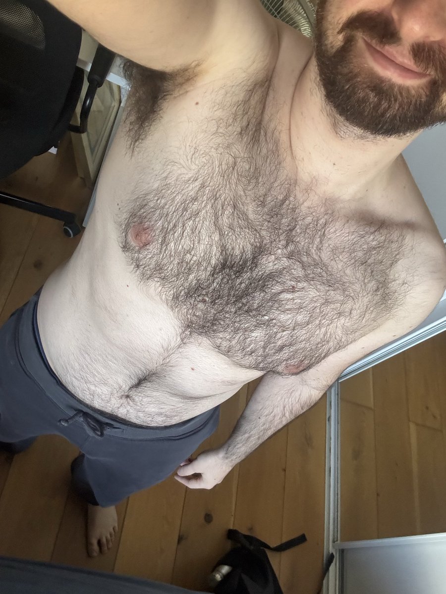 Randboy🏳️🌈🇮🇱 tweet media