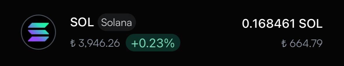 FurkanWeb3 tweet media