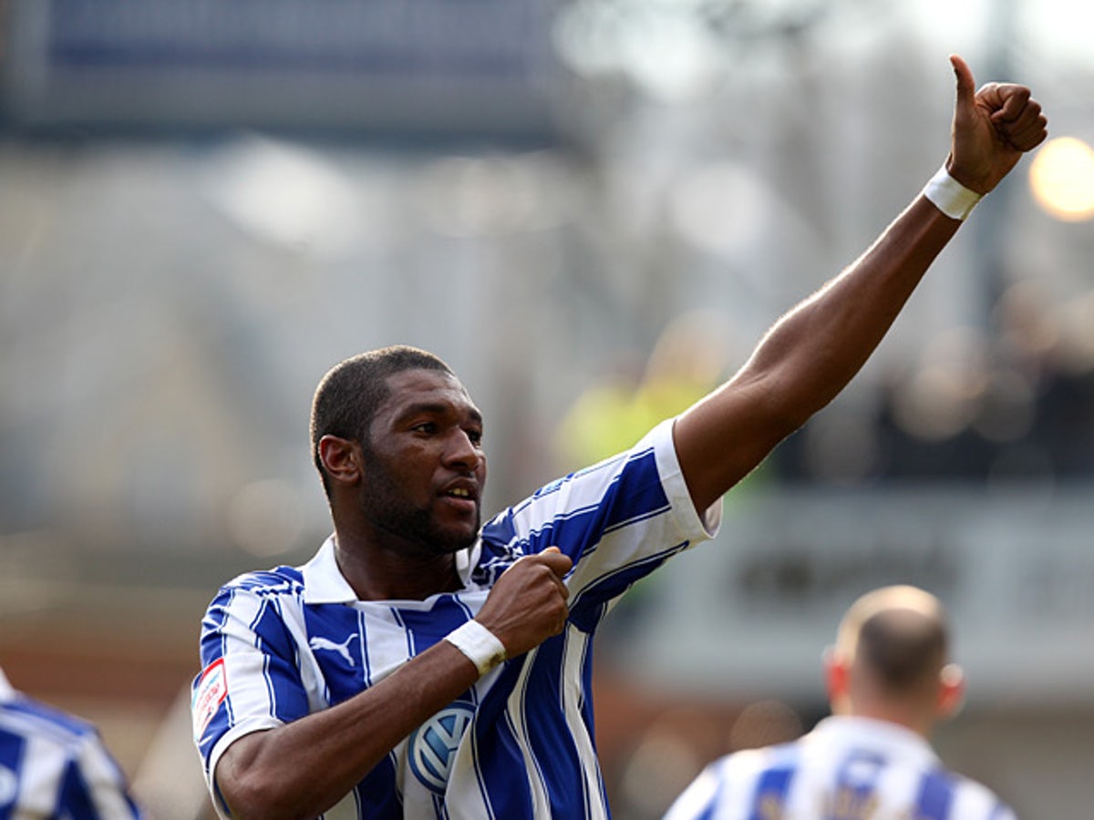 DunsbyOwl tweet media