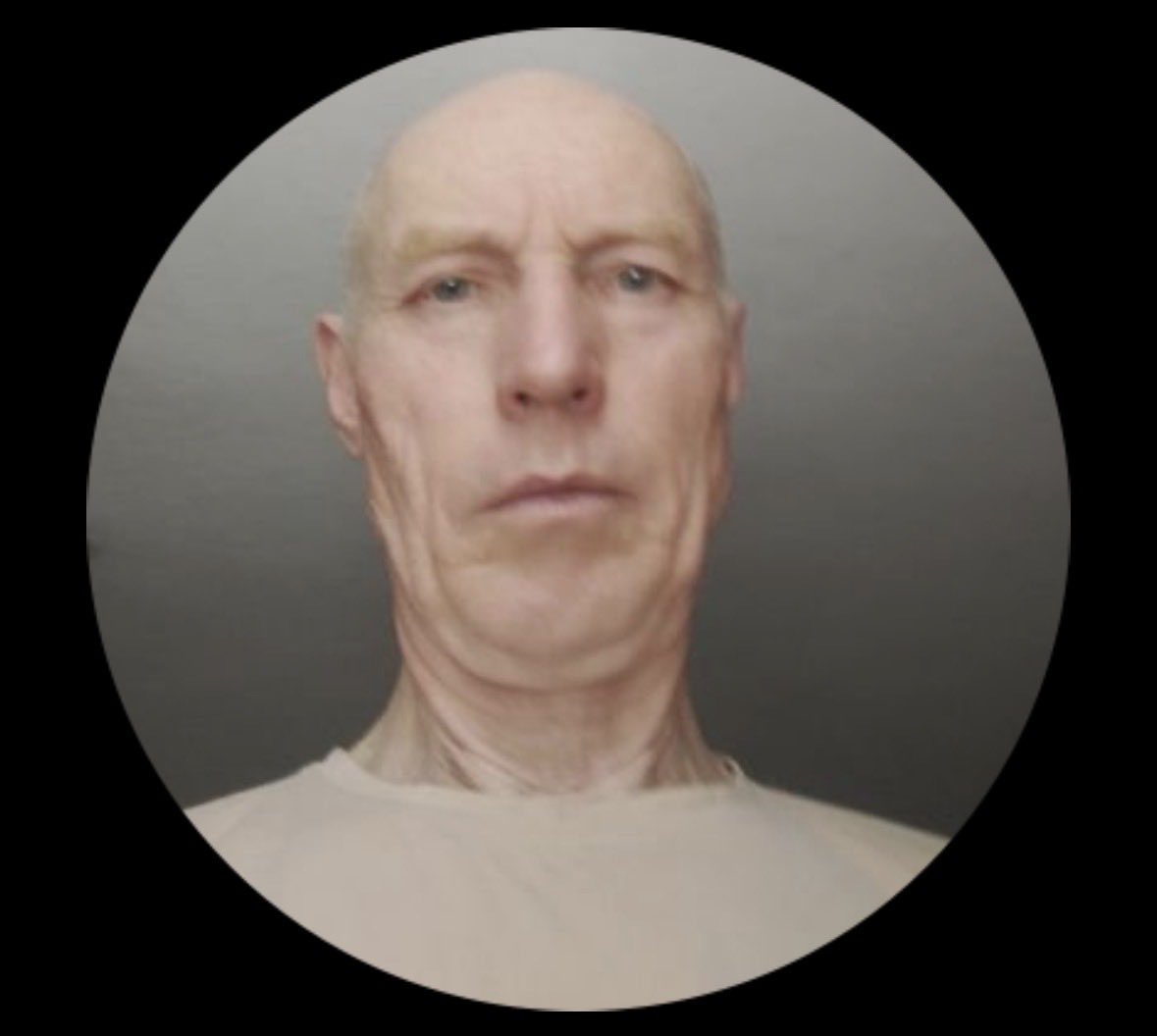 Mathieu Bal tweet media