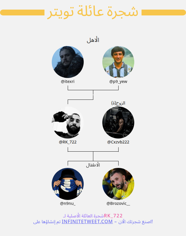 R K 🇦🇷 tweet media