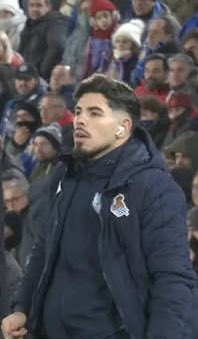 GBC 4EVER! tweet media