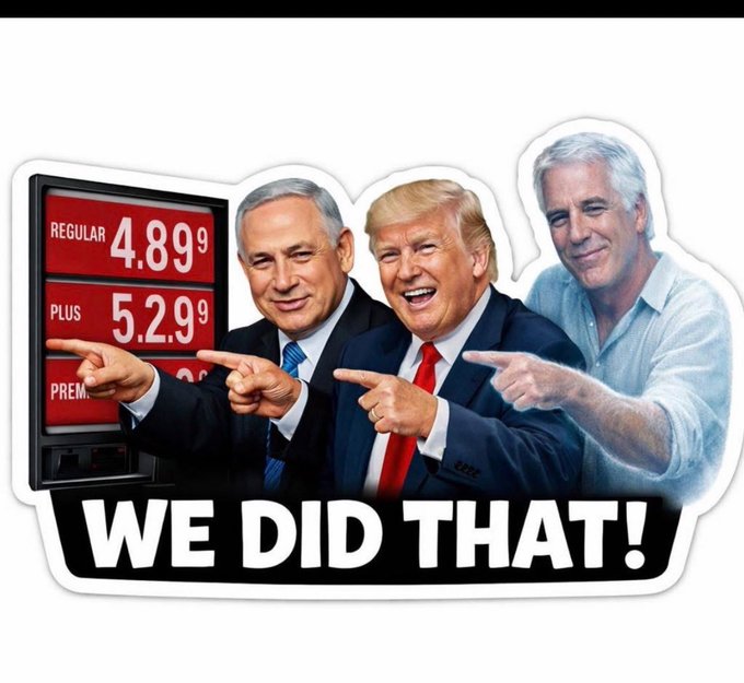 Extweetenator 🚫🐦 tweet media