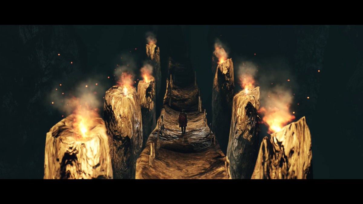 Mateus Loschi tweet media