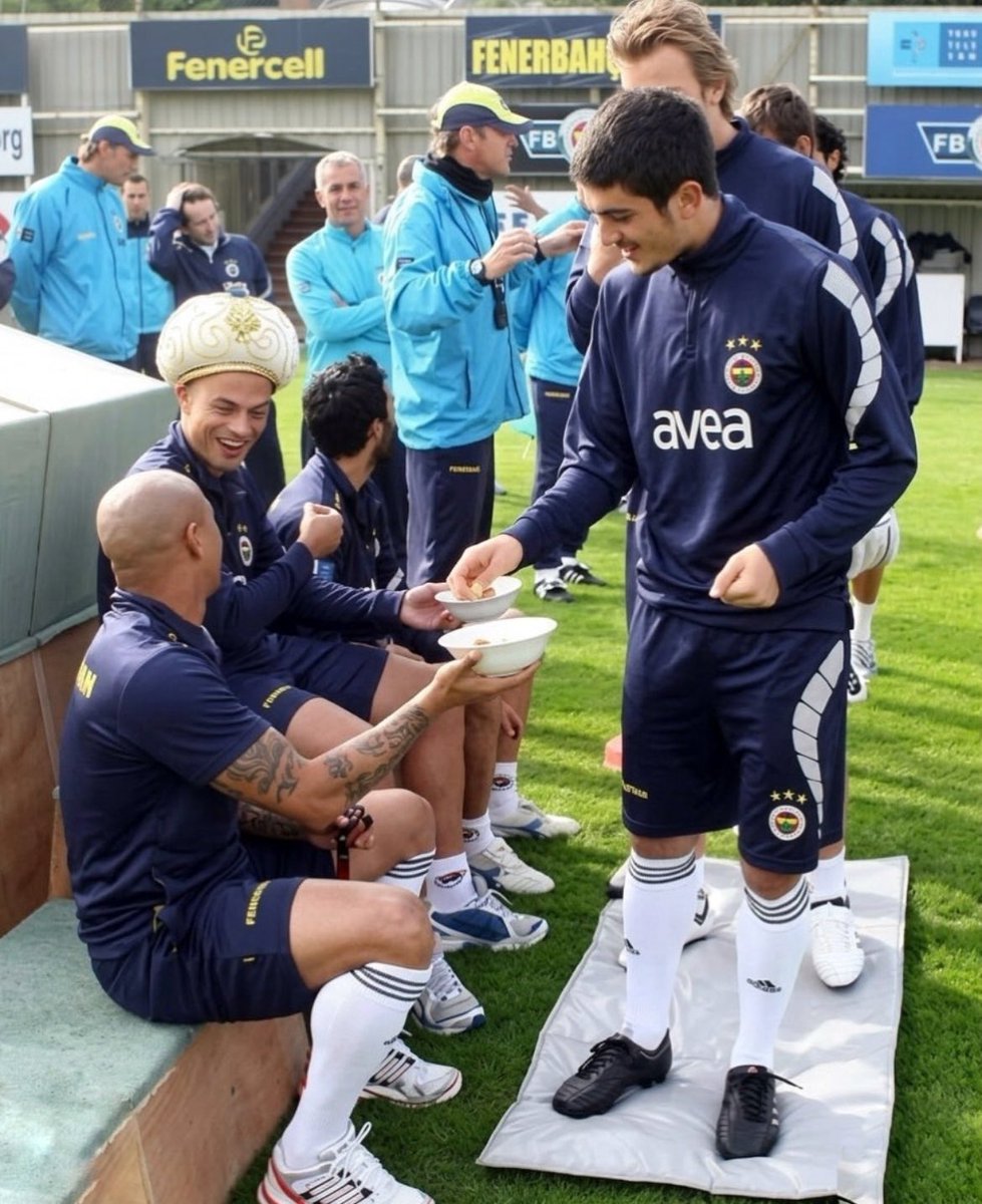 𝐁𝐮𝐫𝐚𝐤¹⁹⁰⁷ tweet media