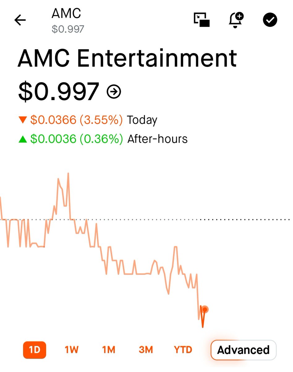 GUARDY's Believe It Or Not (COMEDY MAXIMALIST) tweet media