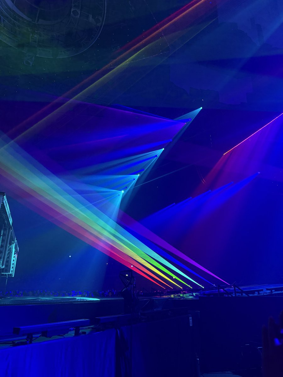 핑크스 tweet media