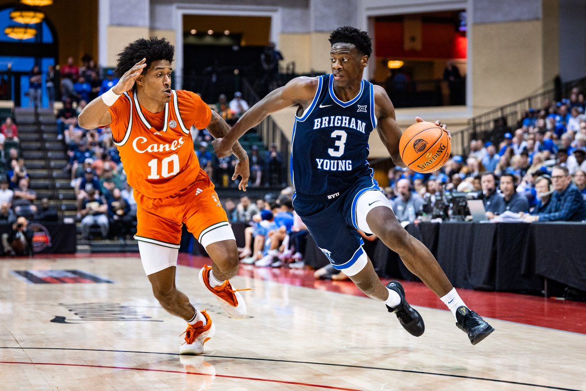 BYU Uniform Tracker tweet media