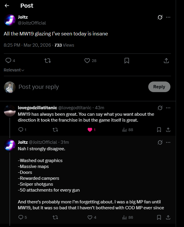 ᴱⁿᴰhuh tweet media