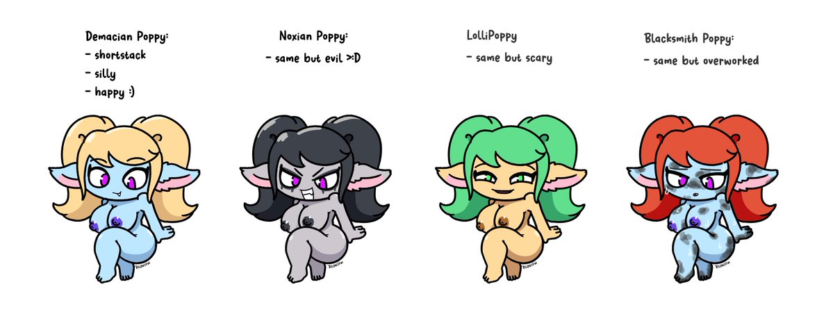 RiloNSFW🔞 tweet media