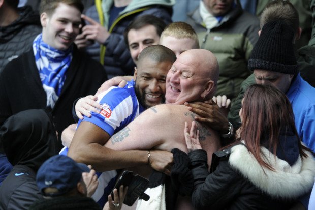 DunsbyOwl tweet media