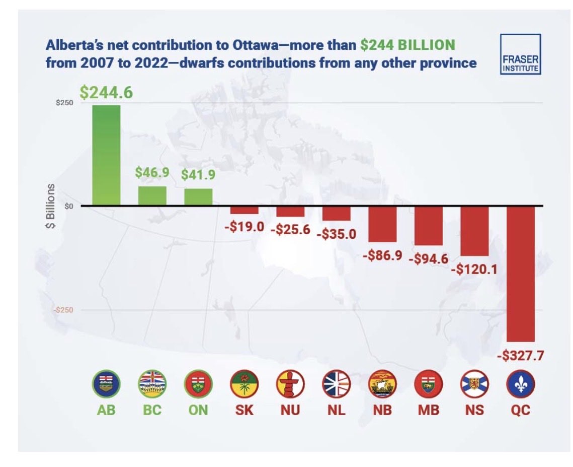 Jeff Mactavish tweet media