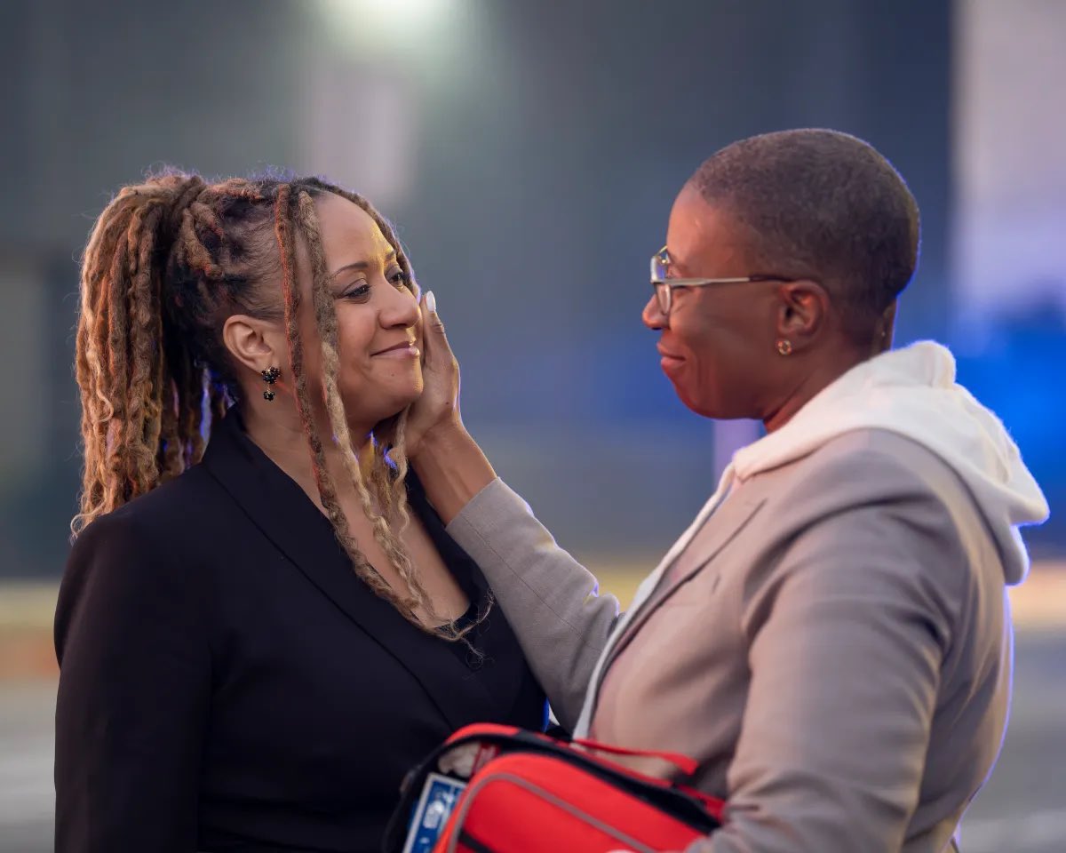 felix ❀🦋 tweet media